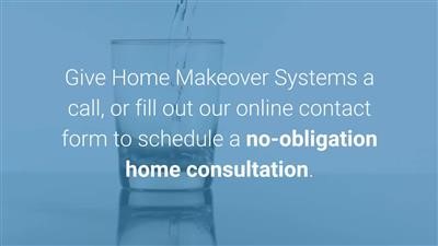 Best Price On Everpure Water Filter Ev9618-11